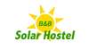 Хостелы B&B Solar Hostel Ереван-0
