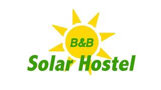 Хостелы B&B Solar Hostel Ереван-0